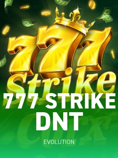 Sự phát triển của Poker Việt Nam trong những năm gần đây