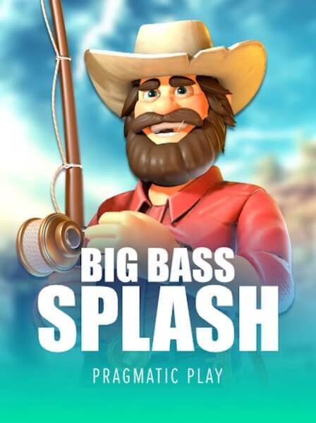 Explore a World of Games at GoldMember Casino - Sign Up Today!