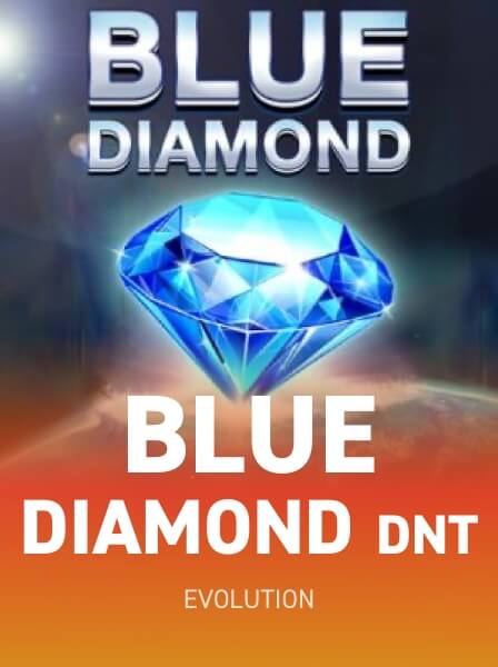 PinnacleBet Zone: Đẳng cấp và chất lượng trong mỗi trận đấu