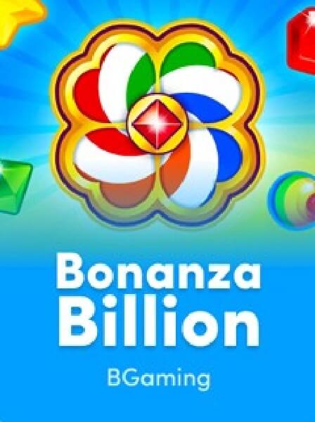 PinnacleBet Zone: Đẳng cấp và chất lượng trong mỗi trận đấu