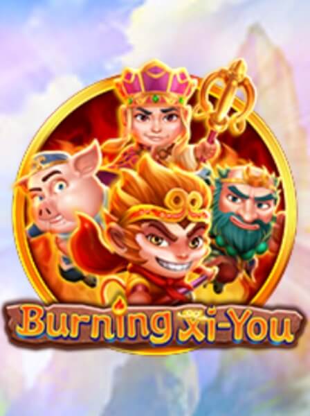 Sự phát triển của Poker Việt Nam trong những năm gần đây