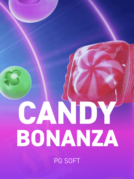 Unlock Exclusive Bonuses at ThunderSlots Online Casino