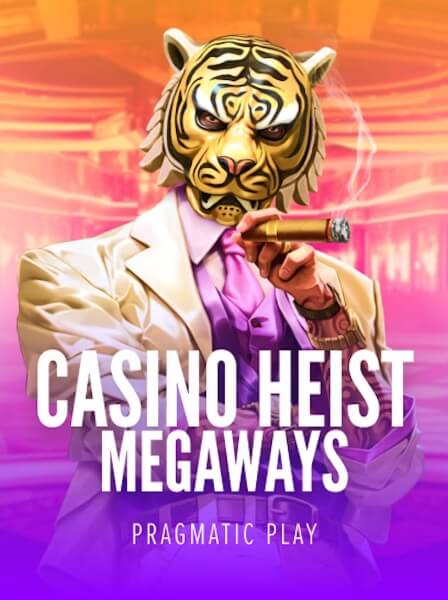 Làm Thế Nào Để Nhận Khuyến Mãi Từ Casino Một Cách Dễ Dàng?