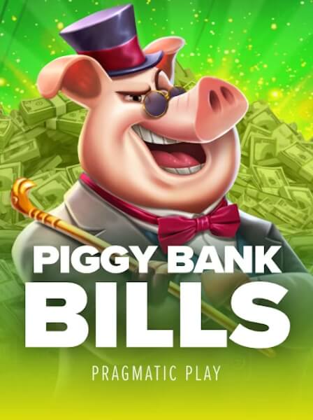 MegaSlots Hub: Your Ultimate Guide to Online Casino Fun