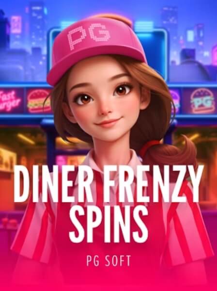 Roulette Online: Giải Mã Những Bí Quyết Thành Công Từ Cao Thủ