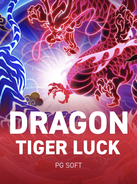 Khuyến Mãi Casino: Cơ hội vàng cho người chơi mới