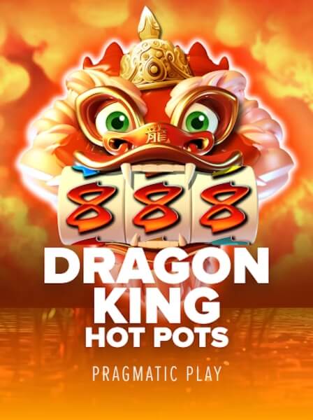 Khách Hàng Nói Gì Về Trải Nghiệm Tại PinnacleBet Zone?