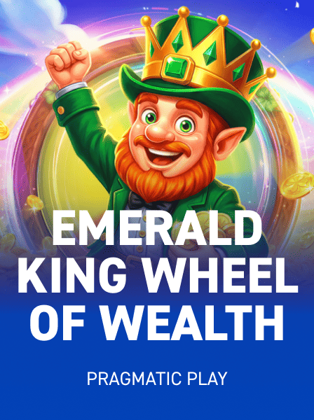 PinnacleBet Zone: Đẳng cấp và chất lượng trong mỗi trận đấu
