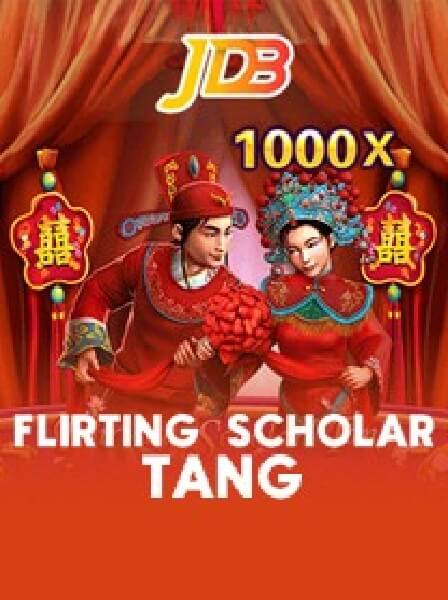 Lợi ích vượt trội khi tham gia PinnacleBet Zone
