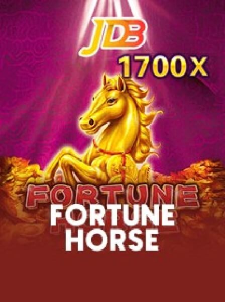 Inside RouletteKing: The Best Bonuses and Promotions Available