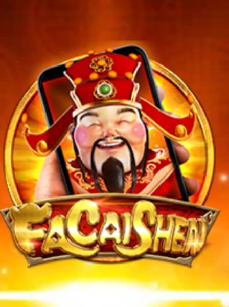 Tại sao Roulette Online lại thu hút nhiều người tham gia?