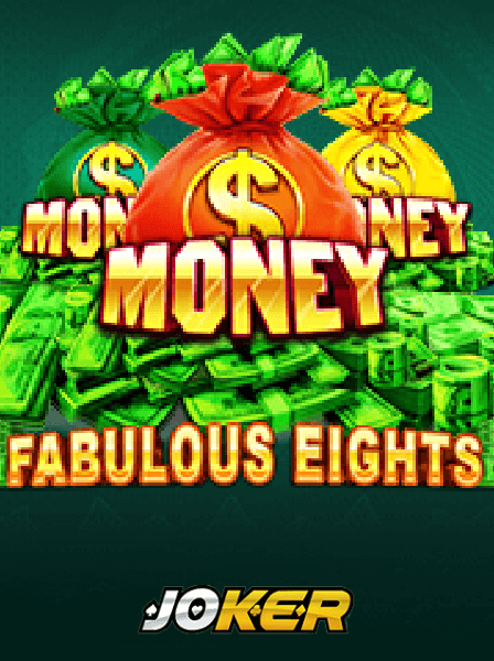 Thế Giới Đầy Màu Sắc Của Slot Game Online Đang Chờ Bạn