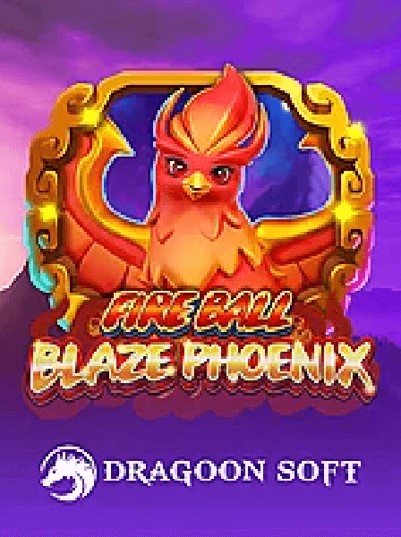 Khuyến Mãi Casino: Bí Quyết Chơi Thắng Lớn