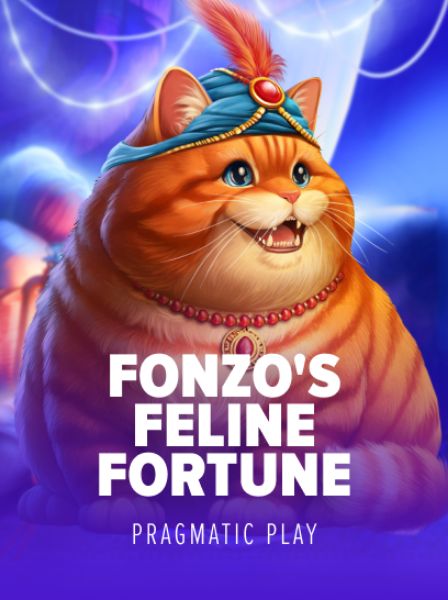 Thế Giới Đầy Màu Sắc Của Slot Game Online Đang Chờ Bạn