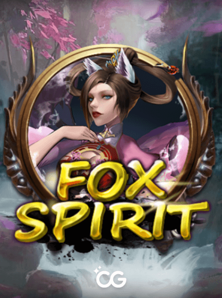 Top 5 Slot Game Online mang lại nhiều phần thưởng lớn