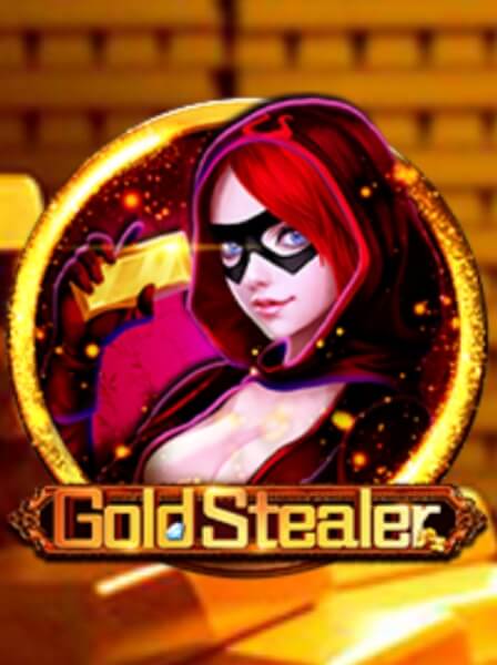 Slot Game Online: Từ cơ bản đến nâng cao, bạn đã biết chưa?
