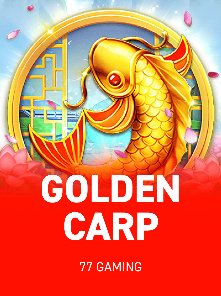 Roulette Online: Cách Chơi Để Thắng Lớn Trong Casino Trực Tuyến