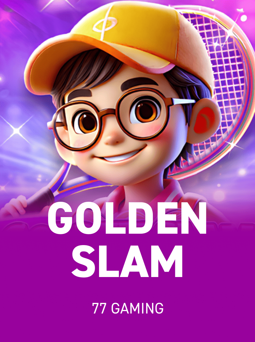 Cách Nhận Thưởng Khi Chơi Xổ Số Online Đơn Giản