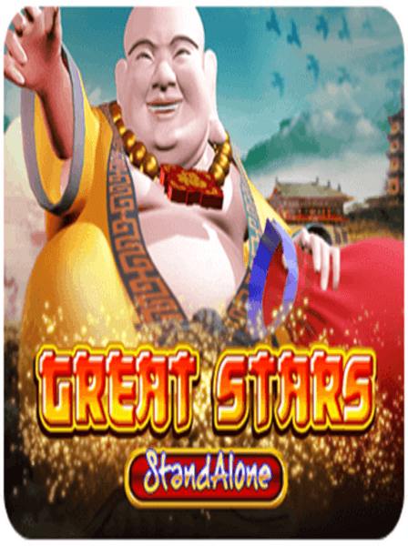 Những Sai Lầm Cần Tránh Khi Cá Cược Thể Thao