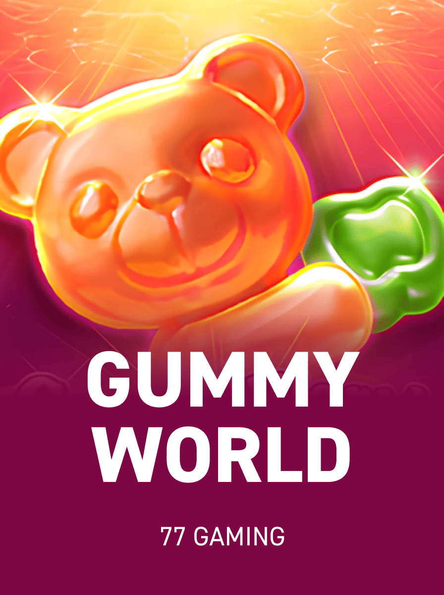 So Sánh Các Nhà Cái Slot Game Online Tốt Nhất