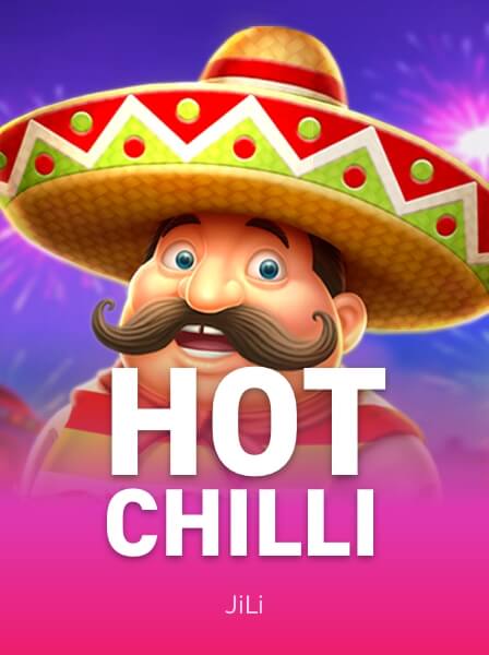 Những Lưu Ý Khi Chơi Game Bài Đổi Thưởng An Toàn