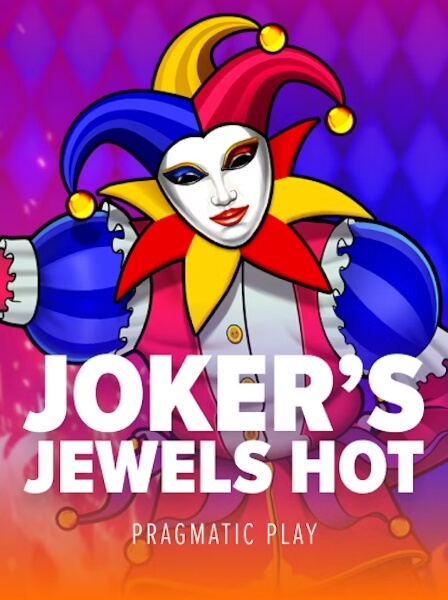 Trò Chơi Slot Online: Khám Phá Thế Giới Giải Trí Đỉnh Cao