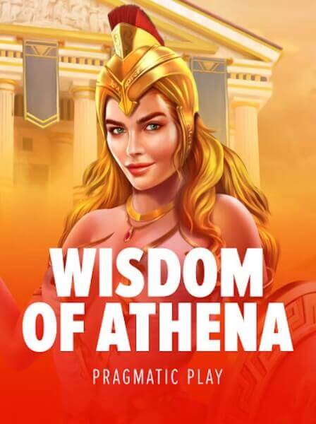 Khám phá thế giới InfinityVIP đỉnh cao