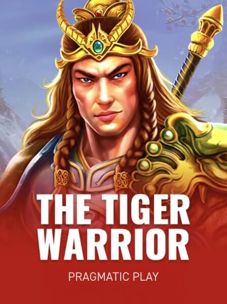 Làm Thế Nào Để Chơi Game Bài Đổi Thưởng Thành Công?