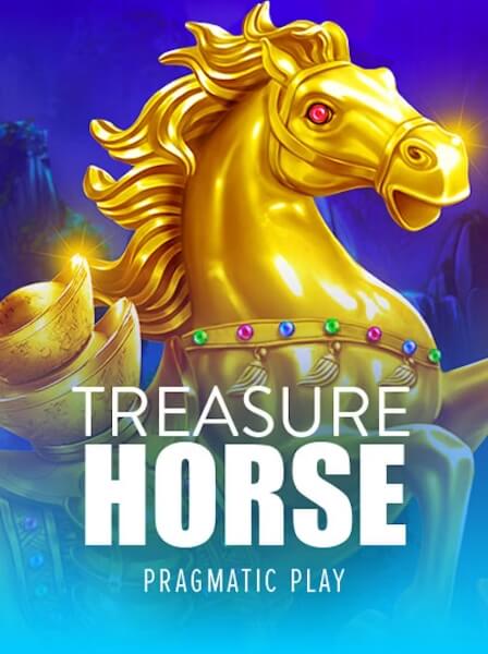 Slot game online: Sự kết hợp hoàn hảo giữa giải trí và thu nhập