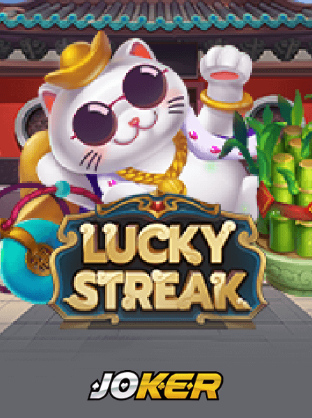Unlock the Secrets of Winning at RealDeal Casino Now