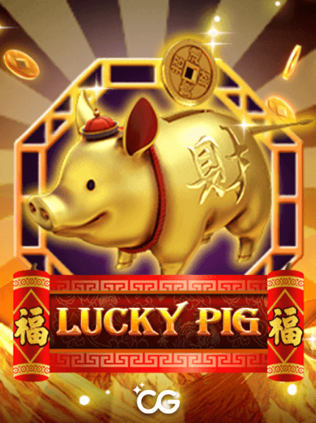 Gia nhập DiamondClub VIP để tận hưởng đặc quyền
