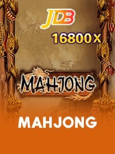 Hướng Dẫn Chi Tiết Về Cá Cược Thể Thao