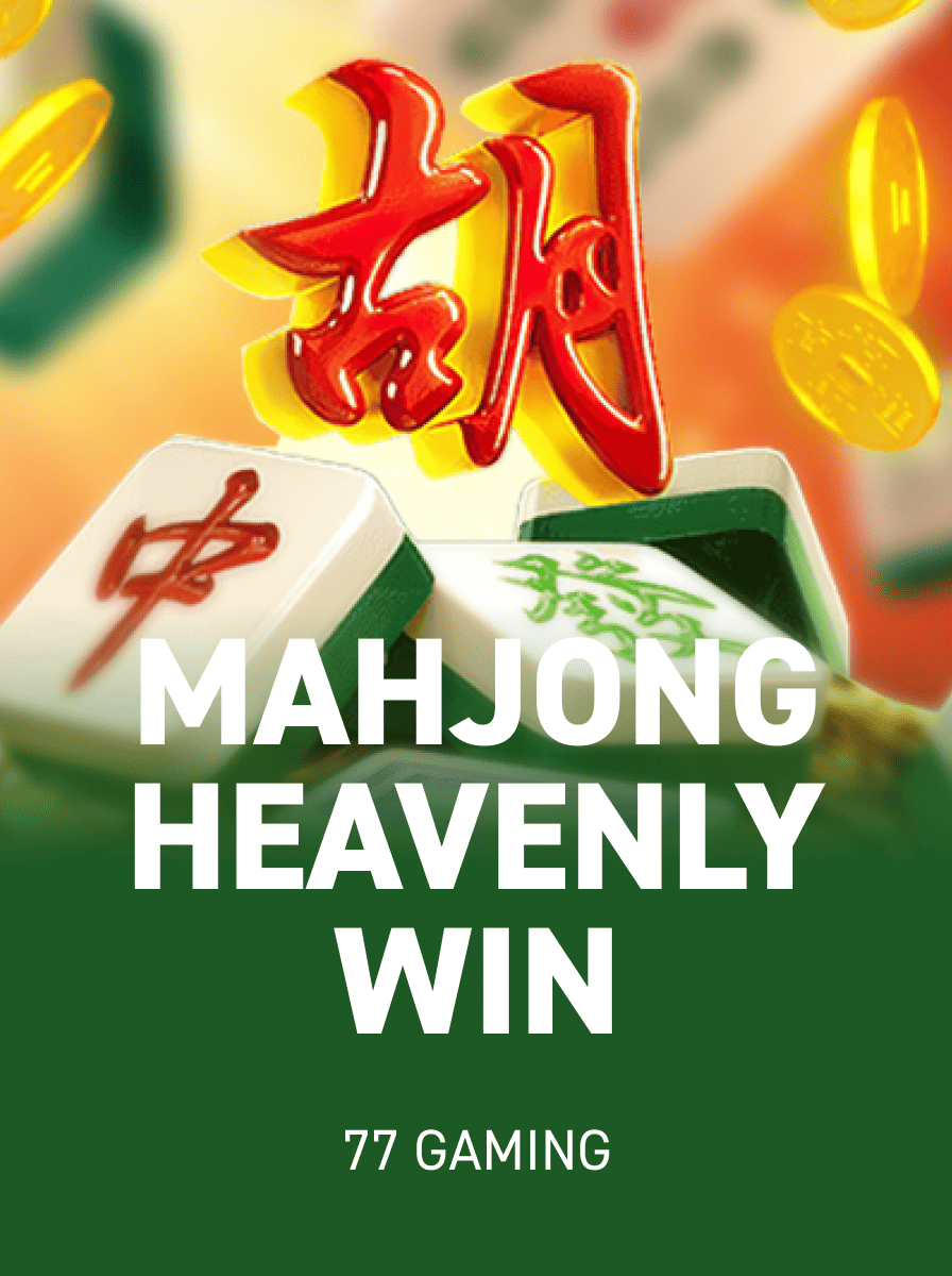 Game Bài Đổi Thưởng: Trải Nghiệm Hấp Dẫn Cùng Bạn Bè