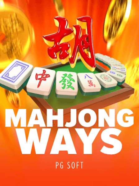 Khuyến Mãi Casino: Nhận ưu đãi lớn cho tài khoản mới