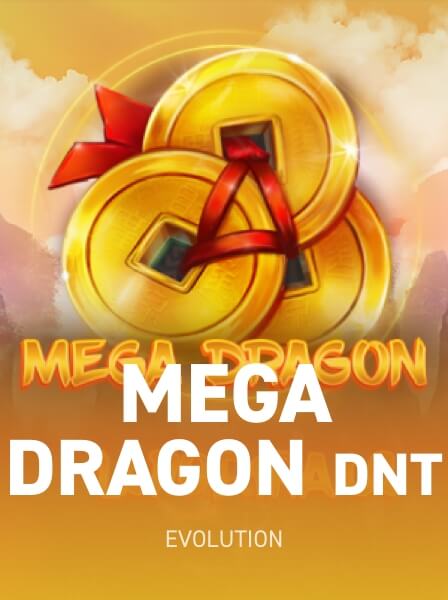 Hướng Dẫn Tìm Kiếm Slot Game Online An Toàn