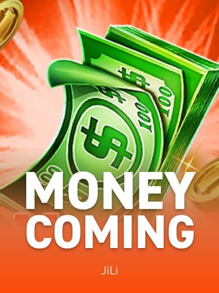 Hướng dẫn cá cược trực tuyến tại PinnacleBet Zone