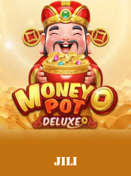 Casino Trực Tuyến: Xu Hướng Giải Trí Năm 2023