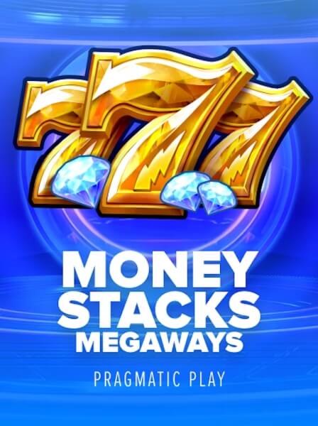 VirtualRace Casino: Where Every Spin Offers New Adventures
