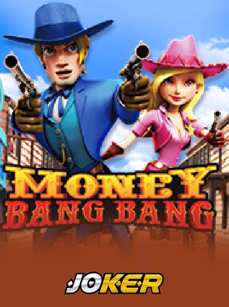VirtualRace Casino: Where Every Spin Offers New Adventures