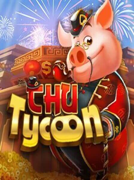 Kinh nghiệm chơi Sòng Bạc Trực Tuyến cho người chơi thông minh
