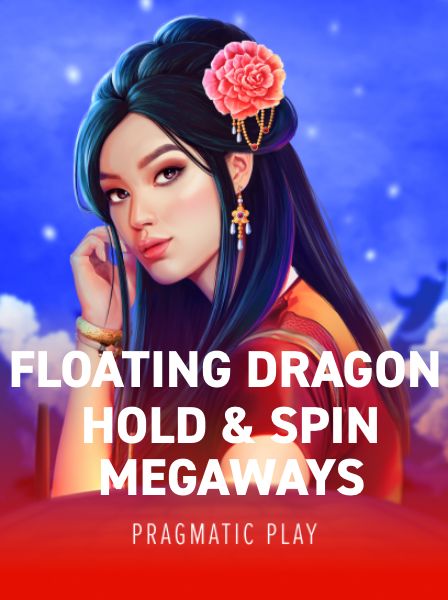 Understanding User Experience in MetaVerse Casino Gaming