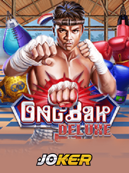 Khám phá thế giới Slot Game Online với những ưu đãi hấp dẫn