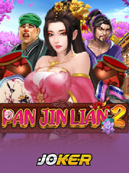 PinnacleBet Zone: Những Tính Năng Nổi Bật Mà Bạn Nên Biết