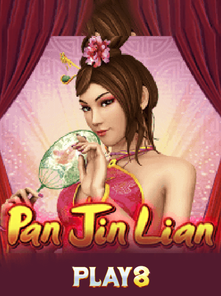 Khuyến mãi hấp dẫn tại PinnacleBet Zone không thể bỏ lỡ.
