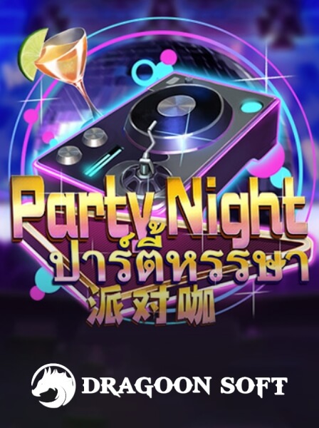 The Community Behind GoldenPalace: Engaging Players Worldwide