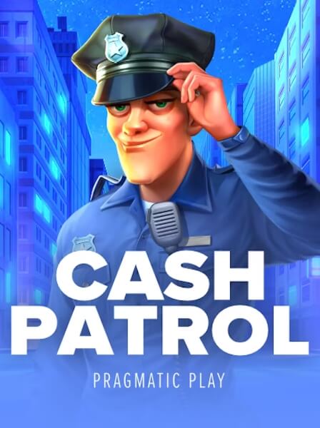 Lợi ích bất ngờ từ việc chơi Game Bài Đổi Thưởng
