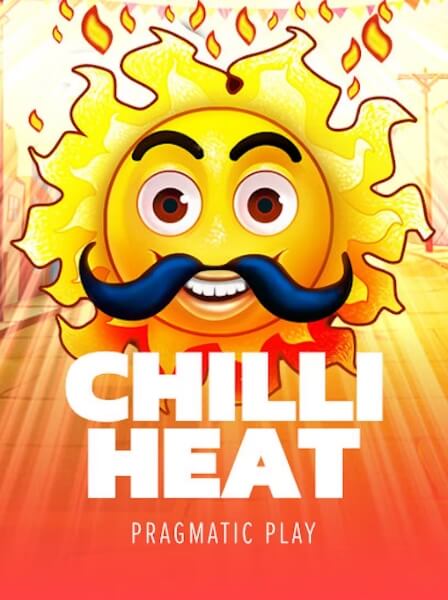 Top Các Khuyến Mãi Casino Đang Hot Nhất Hiện Nay