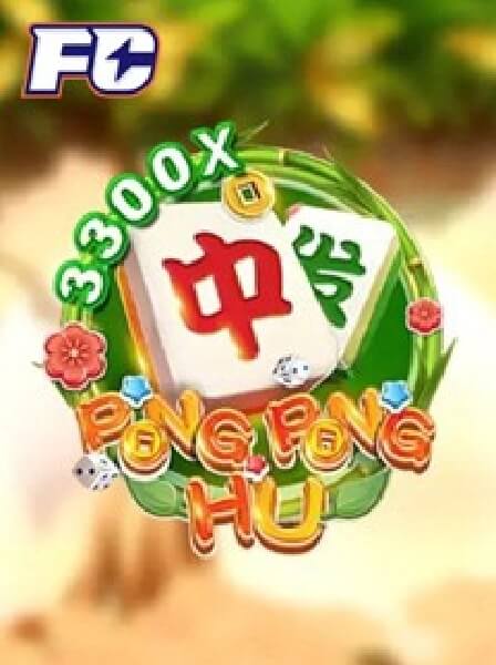 PokerDome Zone nâng tầm đẳng cấp người chơi