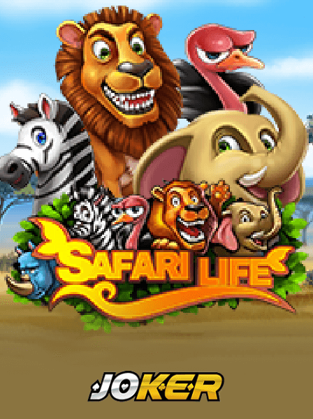 Xổ Số Online: So sánh với xổ số truyền thống