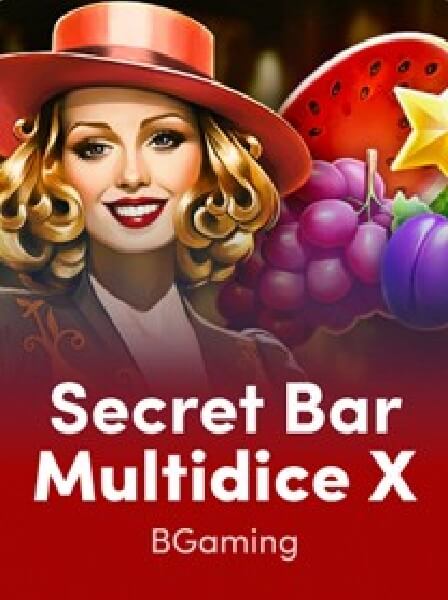 Experience the Thrill of BlackjackLive VIP in Real Time
